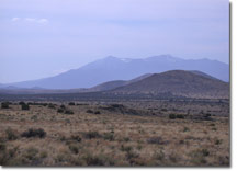 Alpine Ranches Real Estate